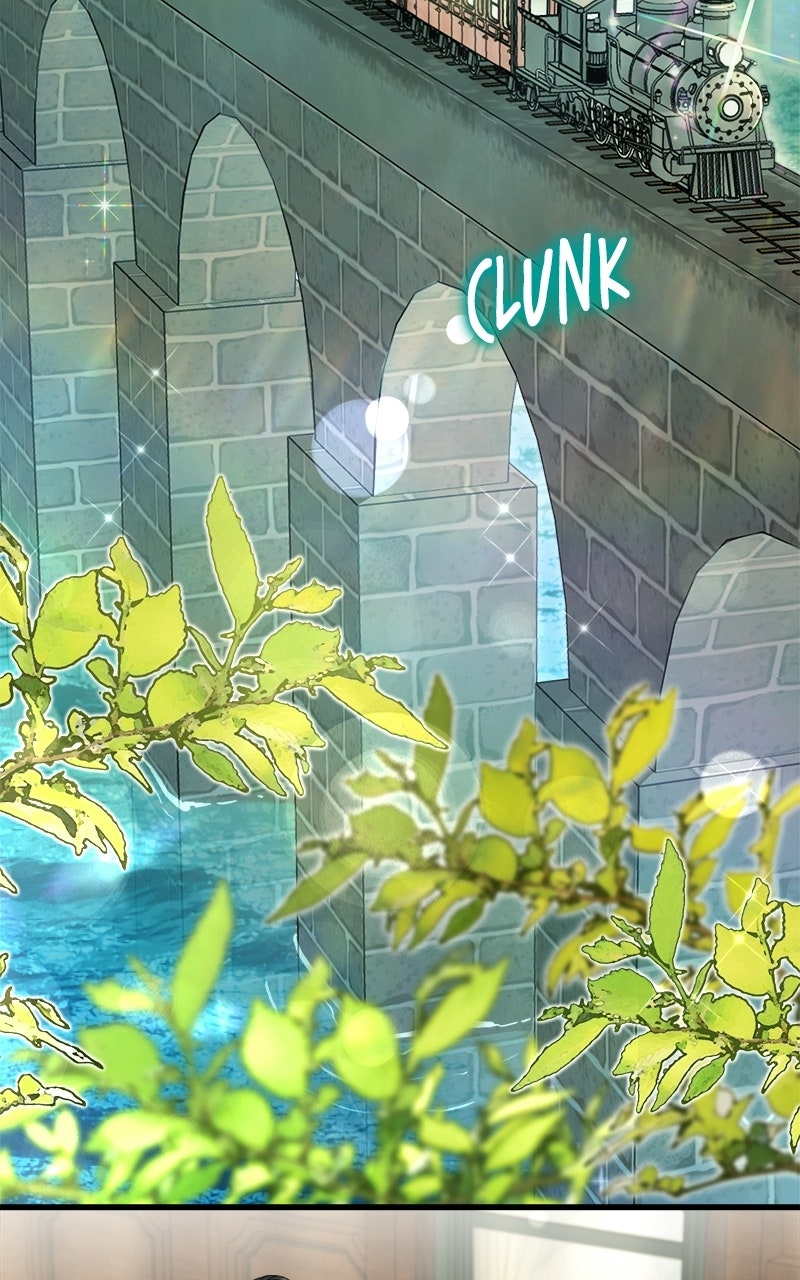 Read Shadow Princess chapter 23 image 1 on Lezhin