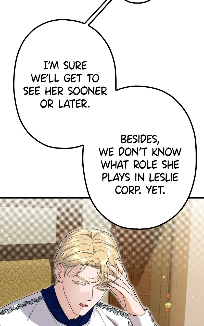 Read Shadow Princess chapter 23 image 10 on Lezhin