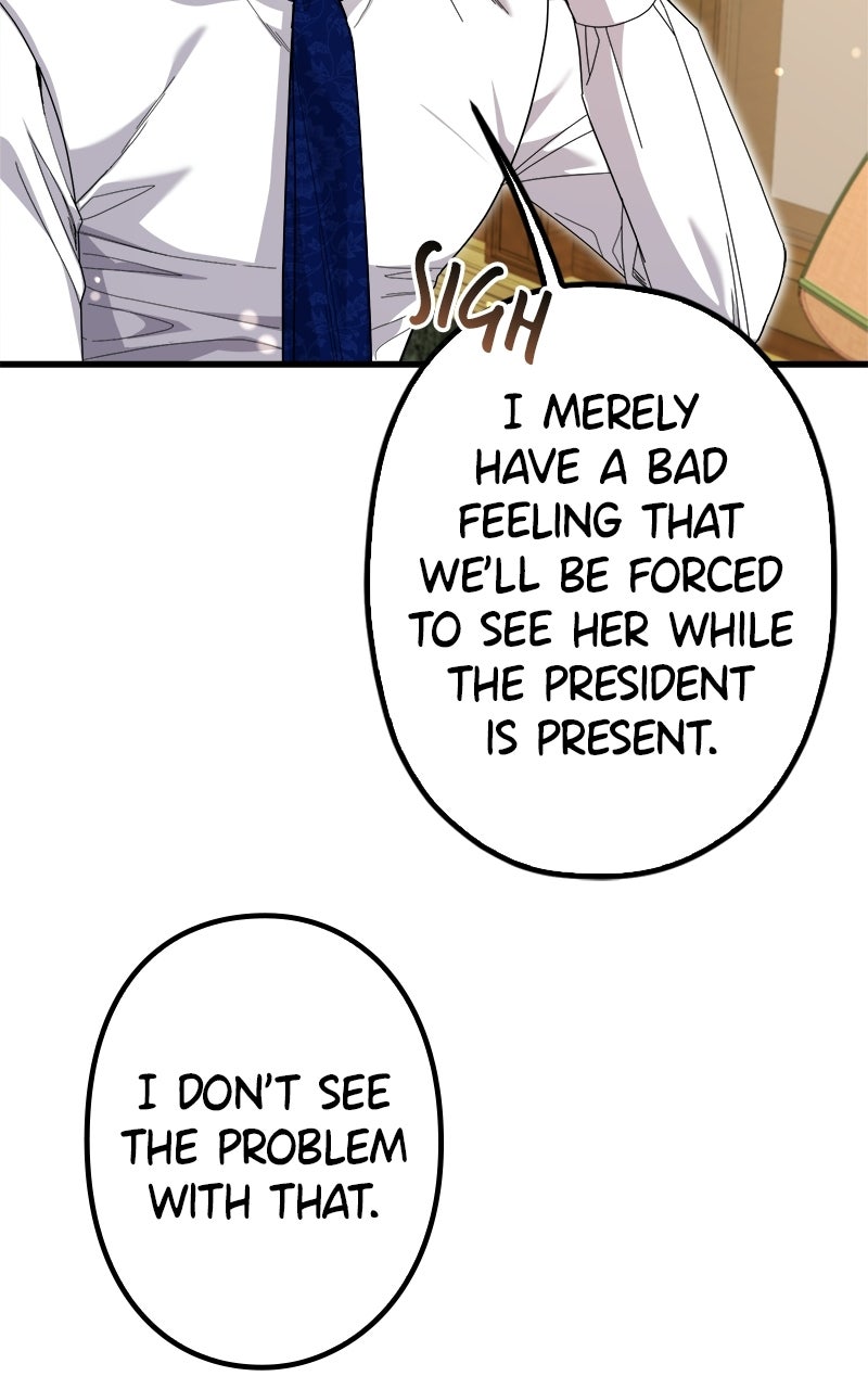 Read Shadow Princess chapter 23 image 11 on Lezhin