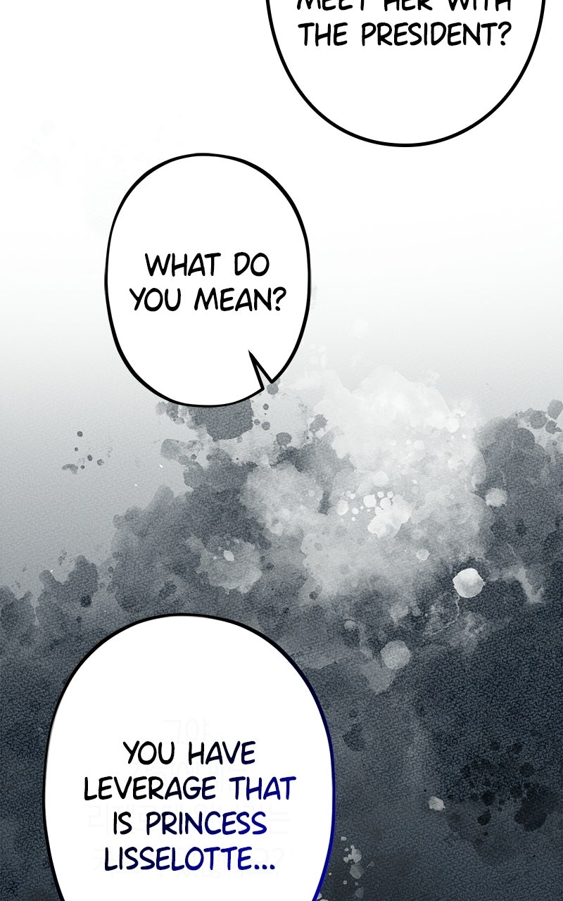 Read Shadow Princess chapter 23 image 13 on Lezhin