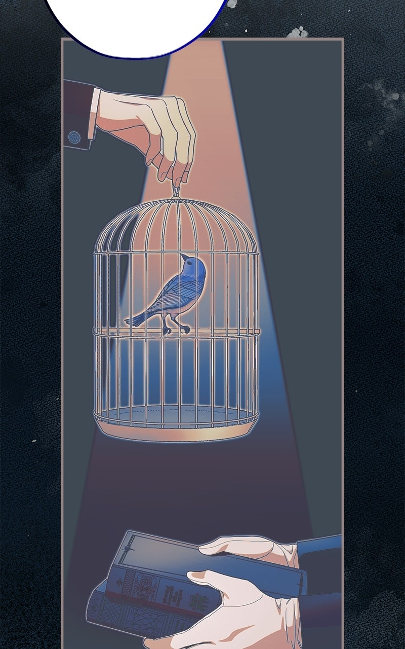 Read Shadow Princess chapter 23 image 14 on Lezhin