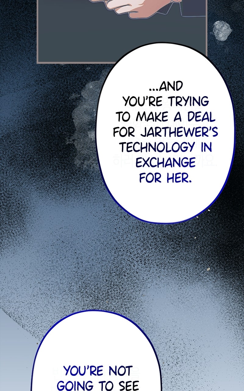 Read Shadow Princess chapter 23 image 15 on Lezhin