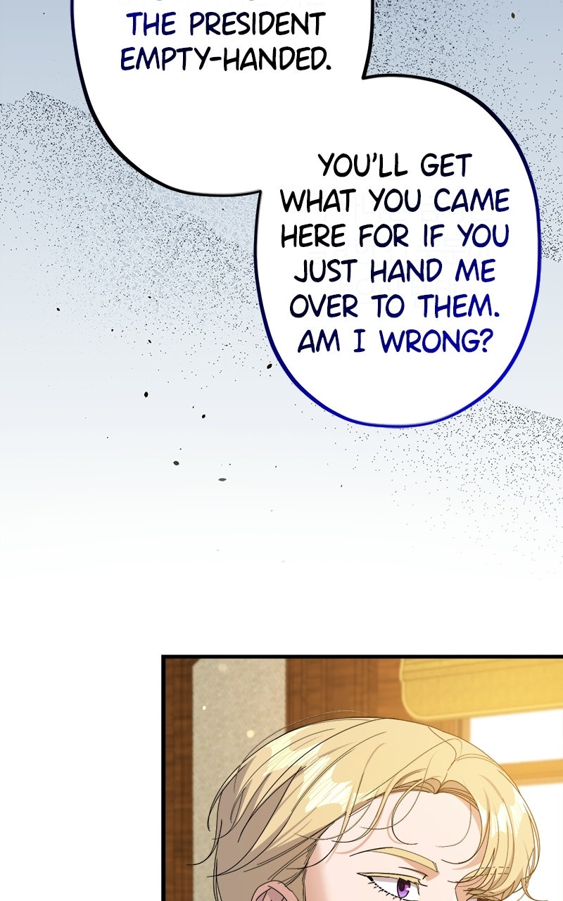 Read Shadow Princess chapter 23 image 16 on Lezhin