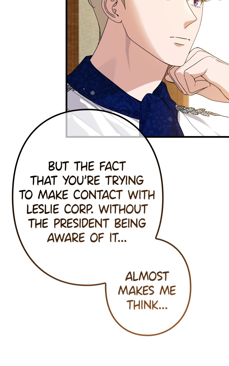 Read Shadow Princess chapter 23 image 17 on Lezhin