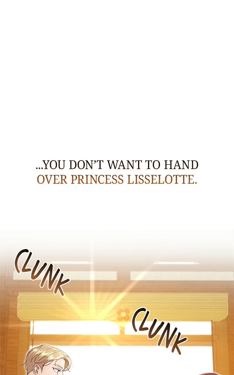 Read Shadow Princess chapter 23 image 18 on Lezhin
