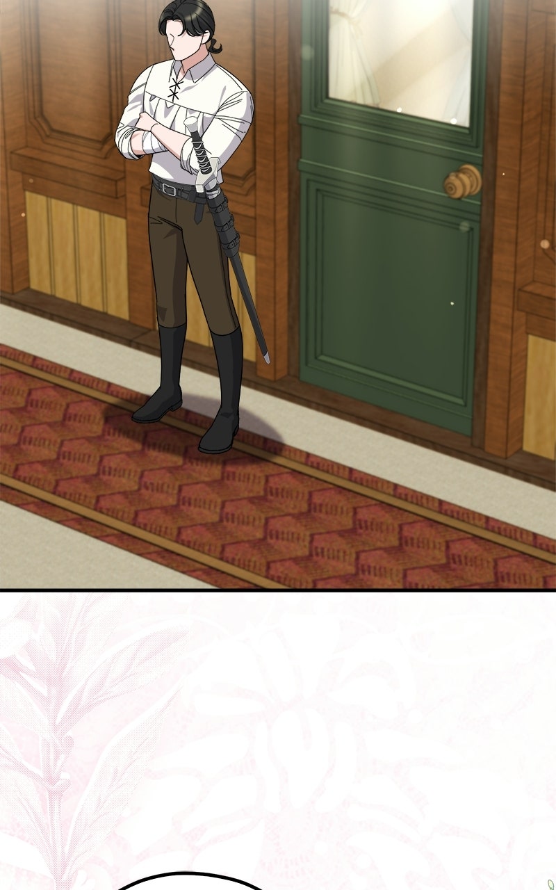 Read Shadow Princess chapter 23 image 2 on Lezhin