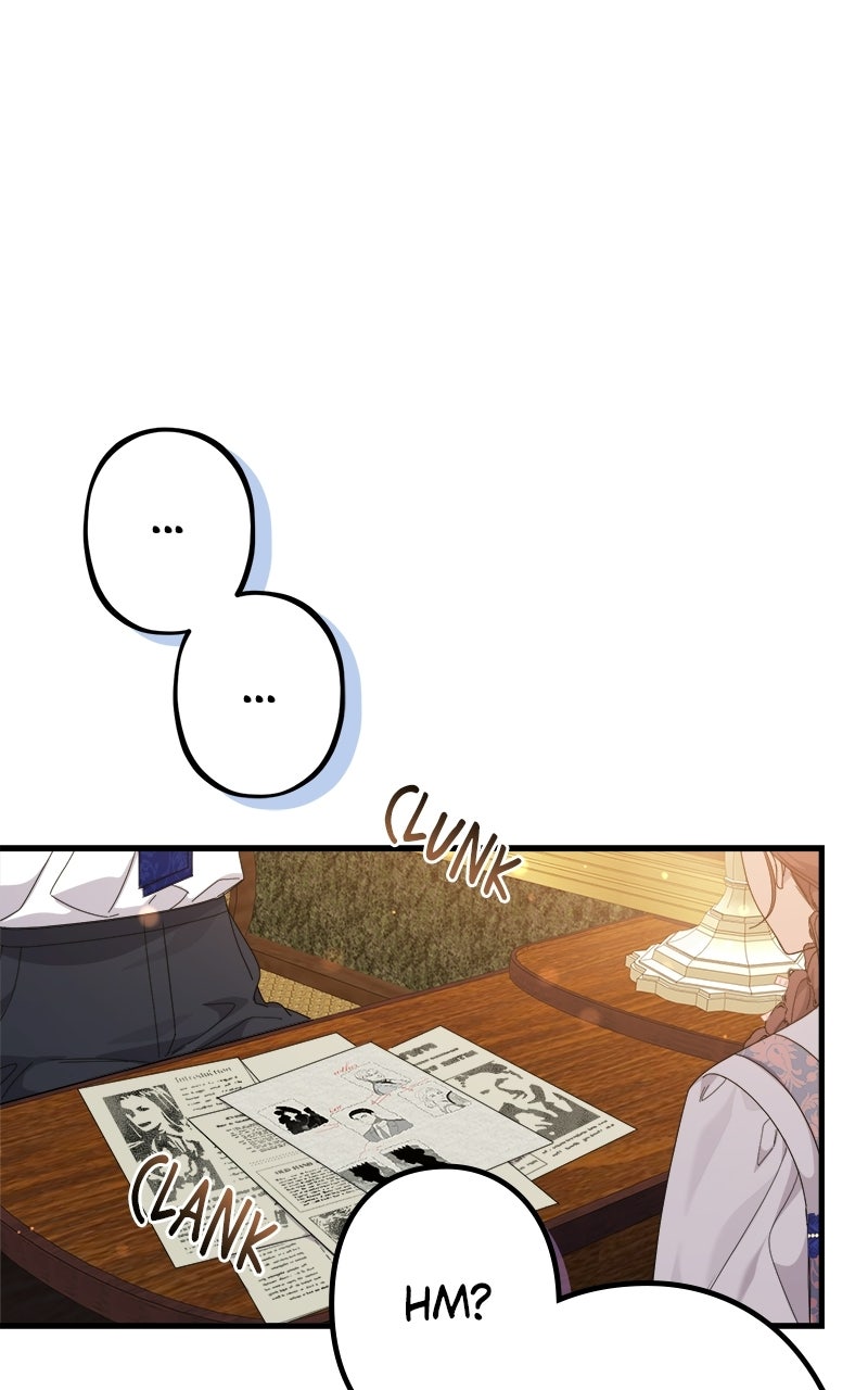 Read Shadow Princess chapter 23 image 20 on Lezhin