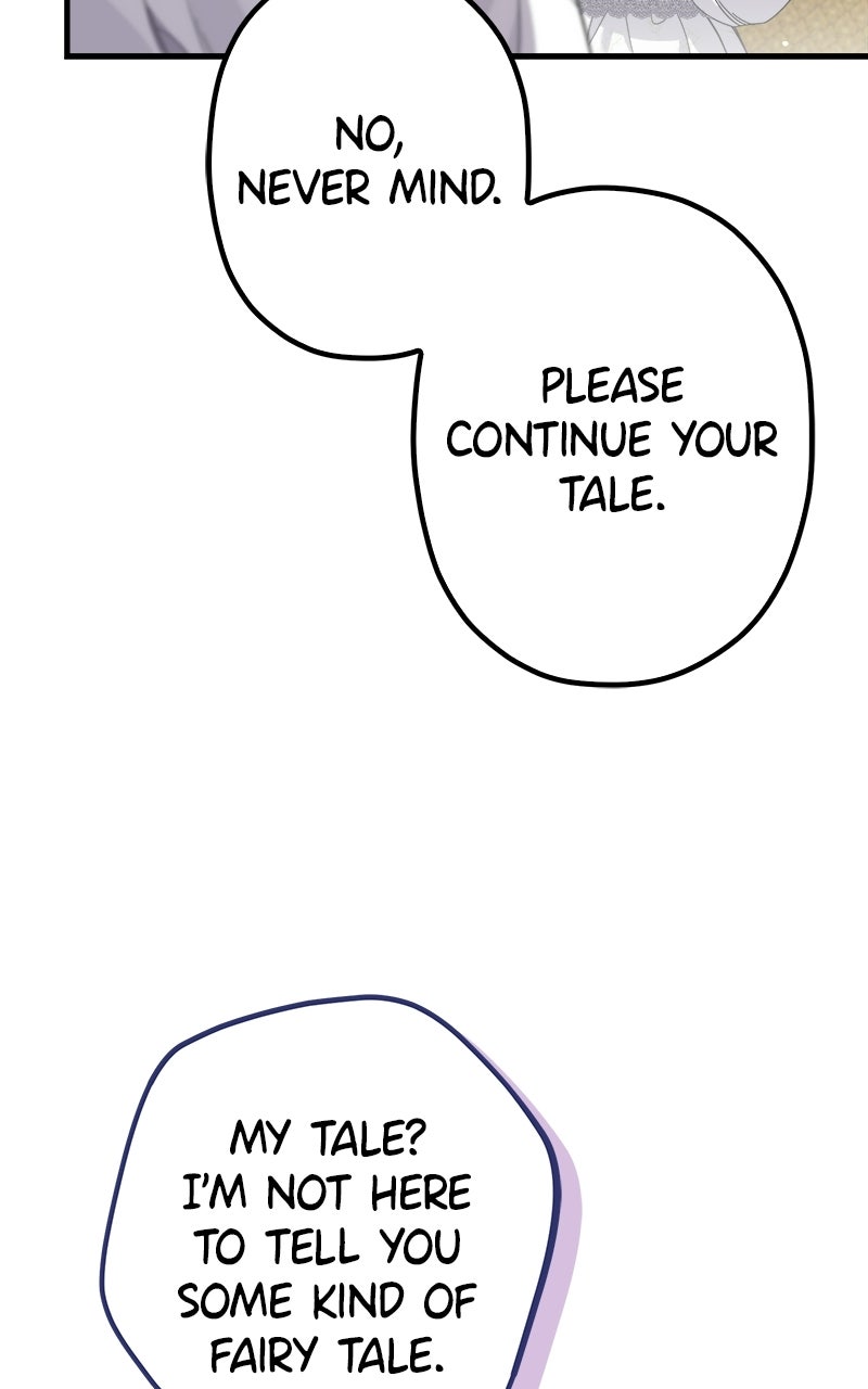 Read Shadow Princess chapter 23 image 22 on Lezhin