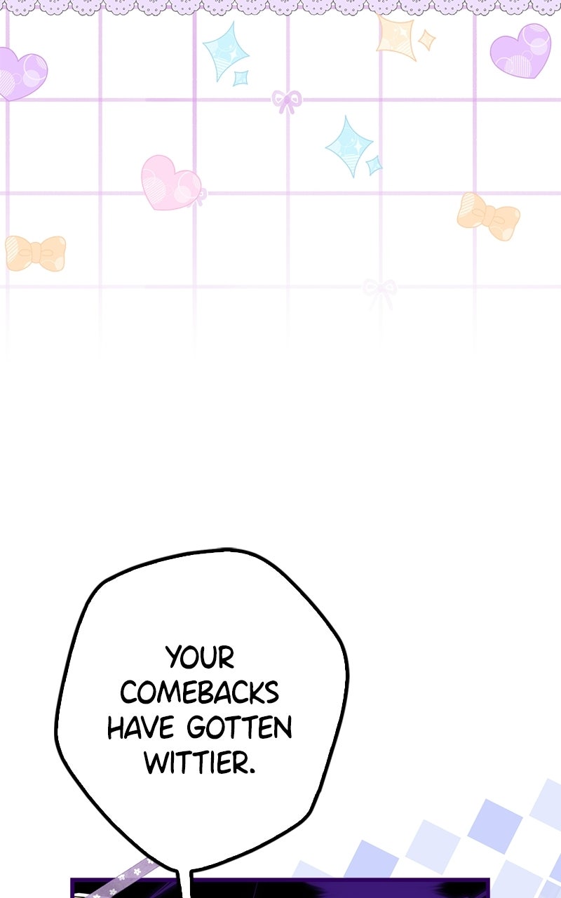 Read Shadow Princess chapter 23 image 24 on Lezhin