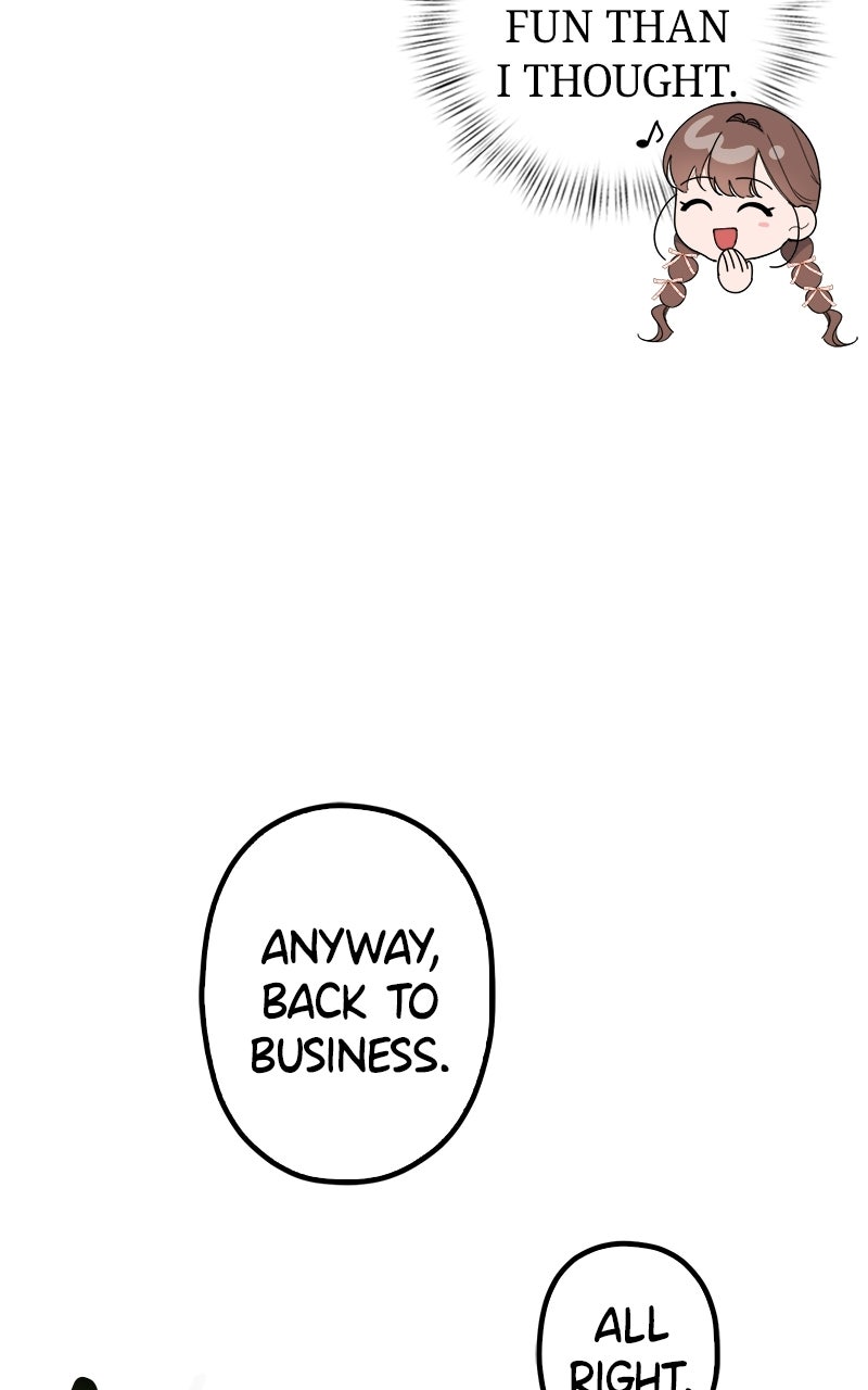 Read Shadow Princess chapter 23 image 27 on Lezhin