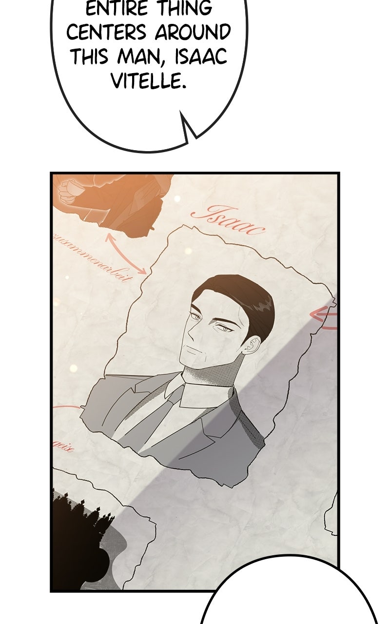 Read Shadow Princess chapter 23 image 29 on Lezhin