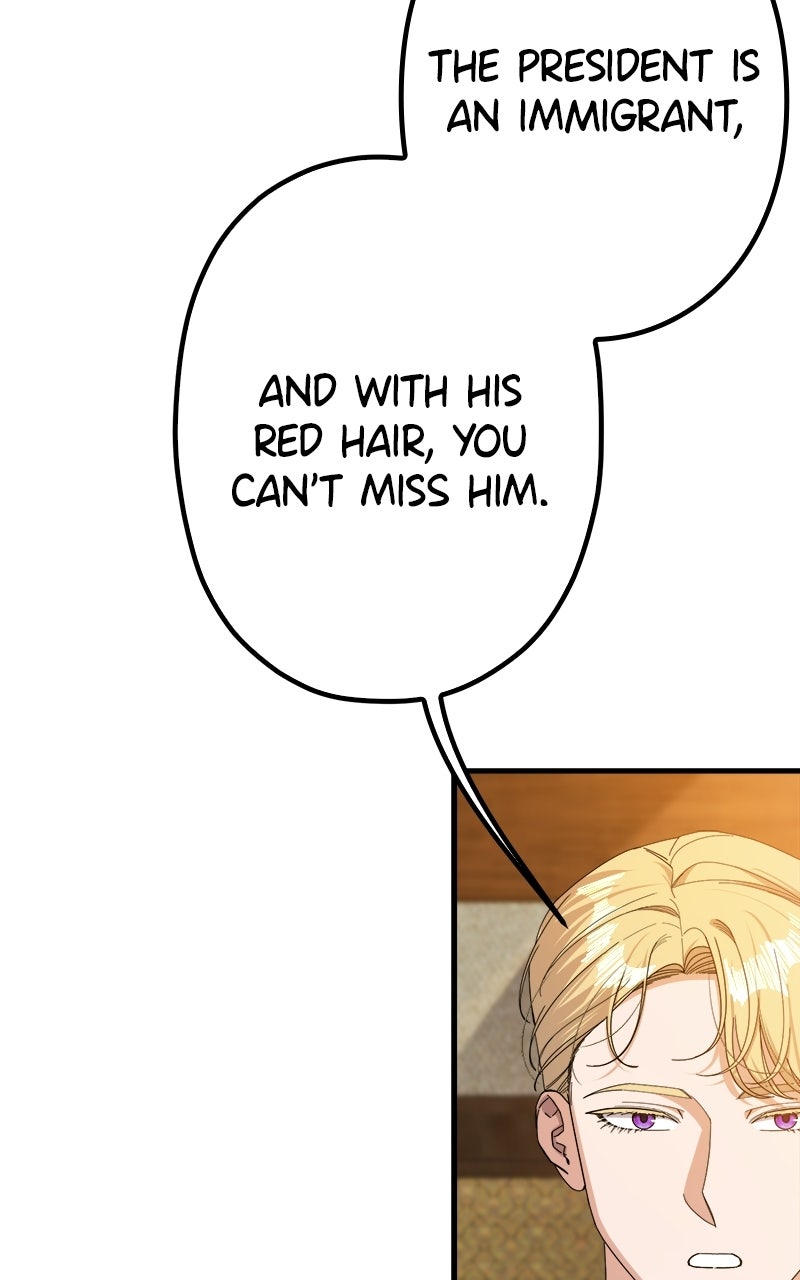 Read Shadow Princess chapter 23 image 30 on Lezhin