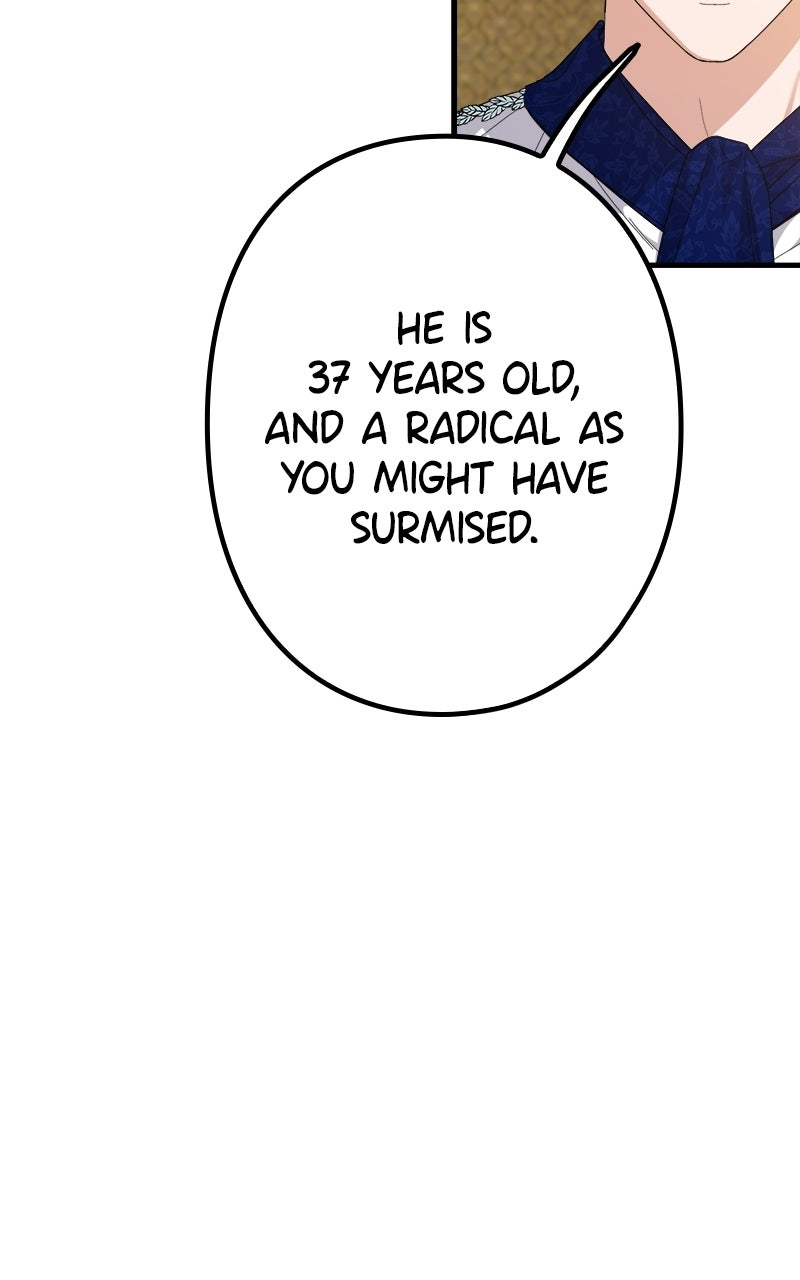 Read Shadow Princess chapter 23 image 31 on Lezhin