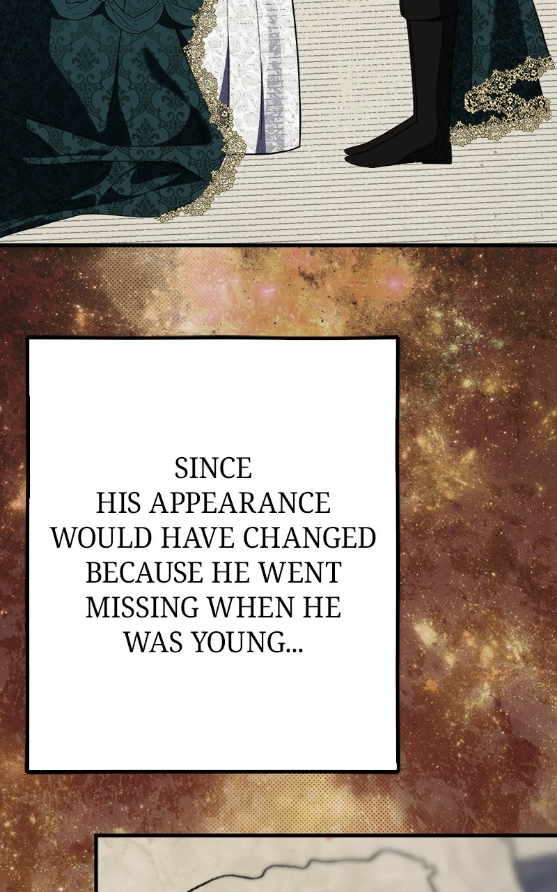 Read Shadow Princess chapter 23 image 38 on Lezhin