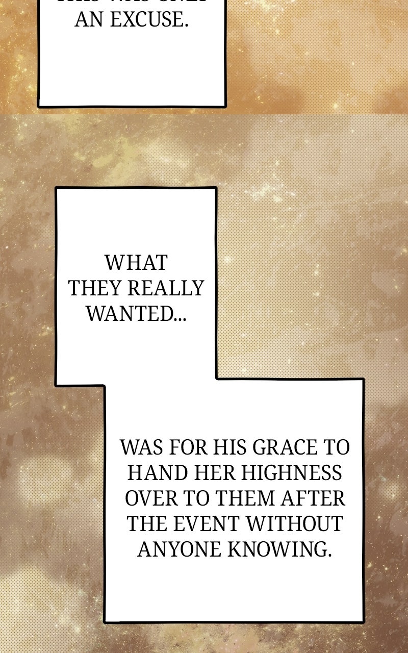 Read Shadow Princess chapter 23 image 40 on Lezhin