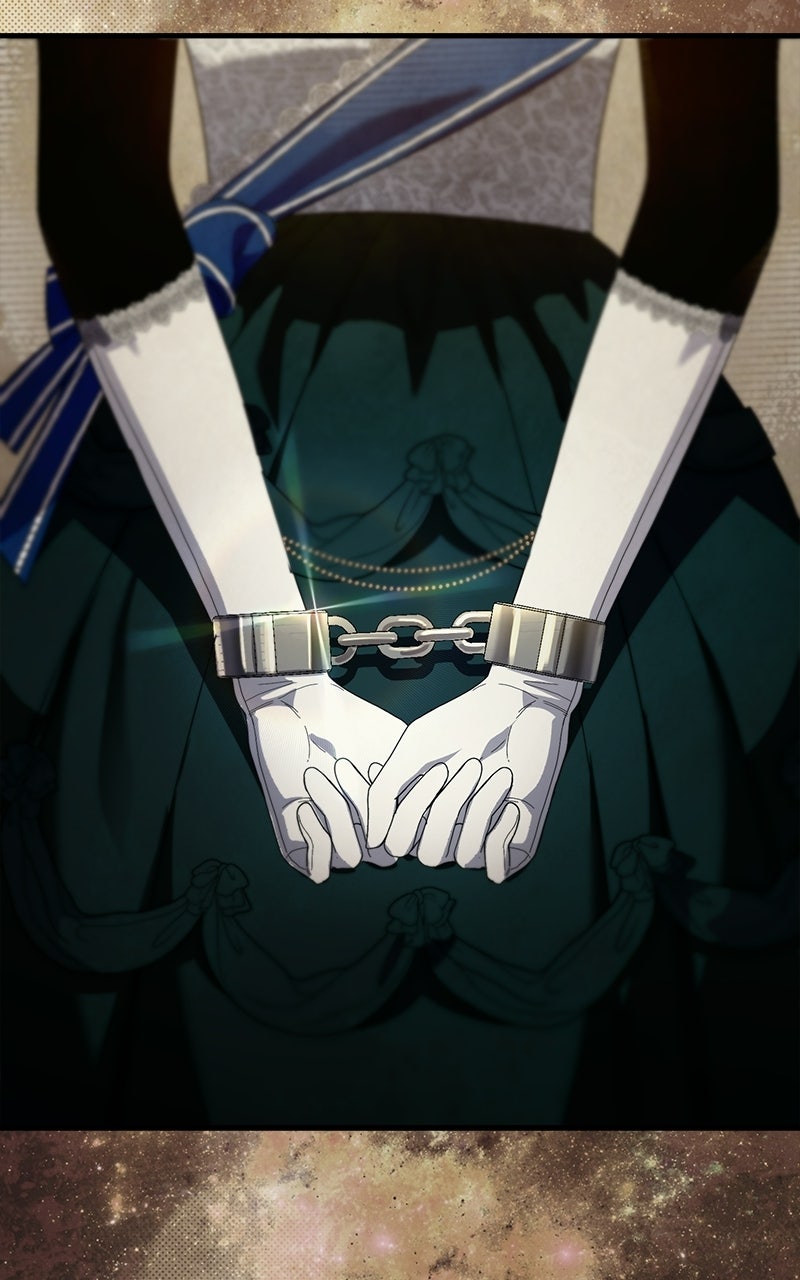 Read Shadow Princess chapter 23 image 41 on Lezhin