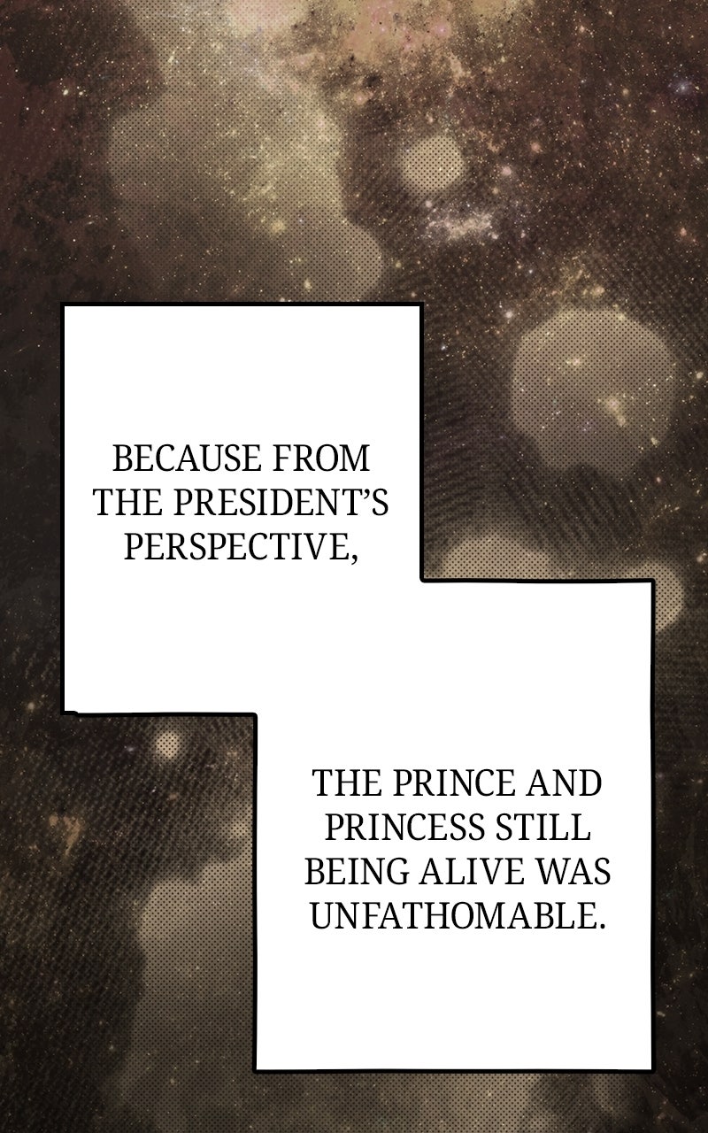 Read Shadow Princess chapter 23 image 42 on Lezhin
