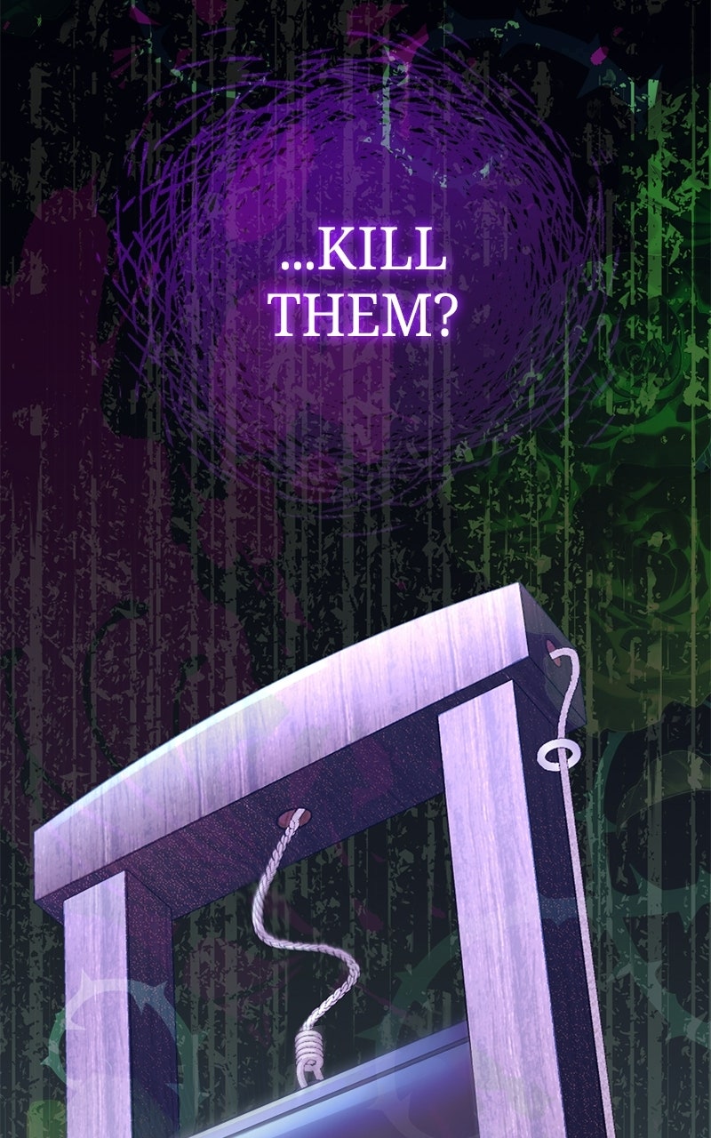 Read Shadow Princess chapter 23 image 45 on Lezhin