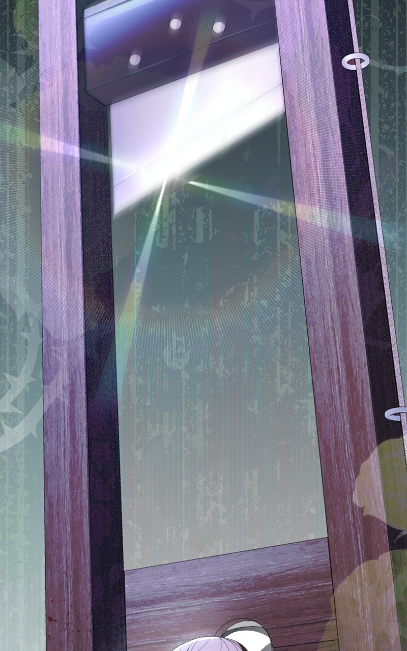 Read Shadow Princess chapter 23 image 46 on Lezhin