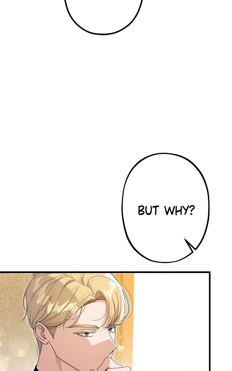 Read Shadow Princess chapter 23 image 52 on Lezhin
