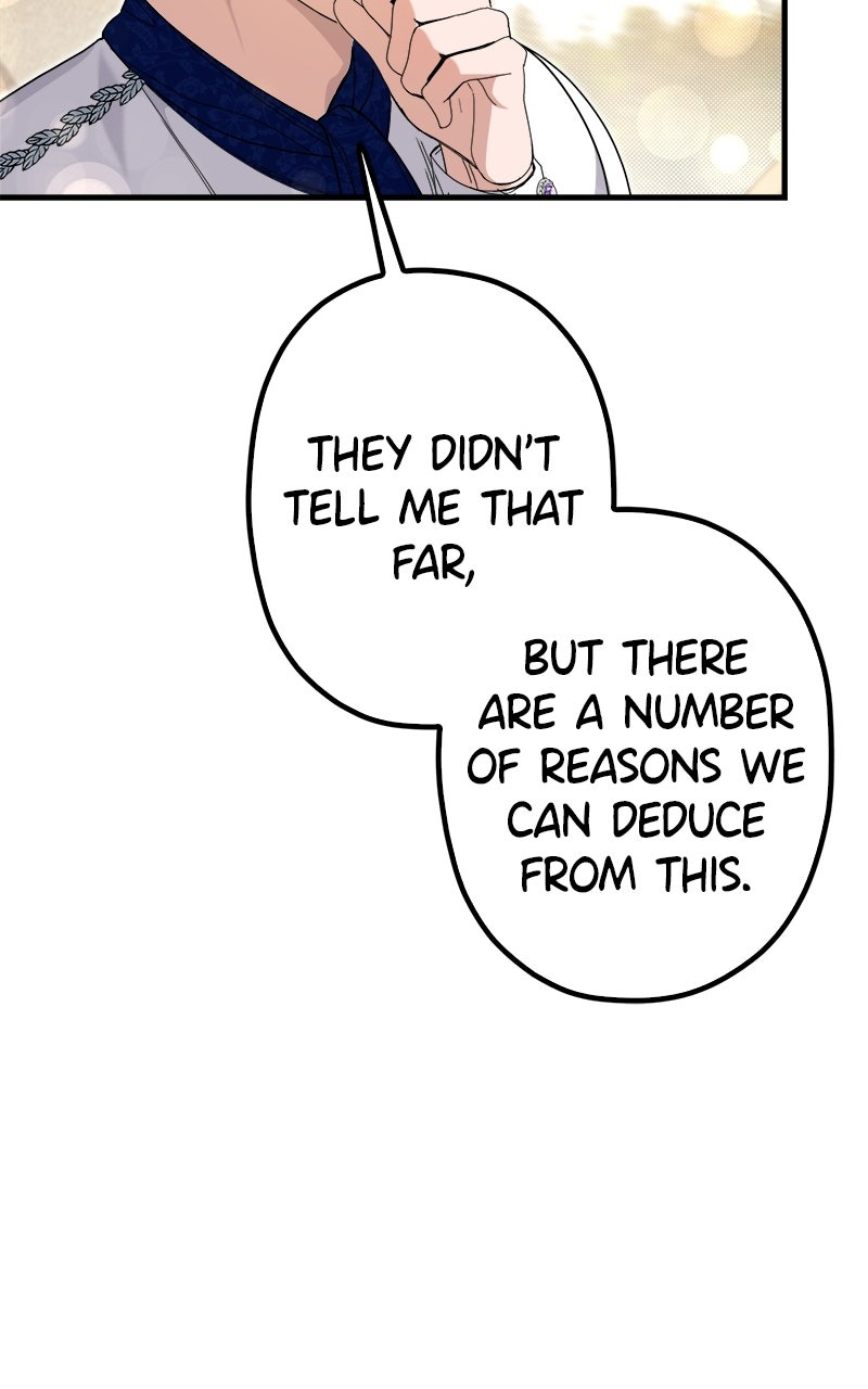Read Shadow Princess chapter 23 image 53 on Lezhin