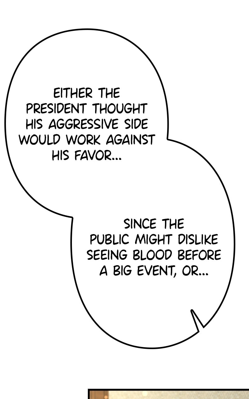 Read Shadow Princess chapter 23 image 54 on Lezhin