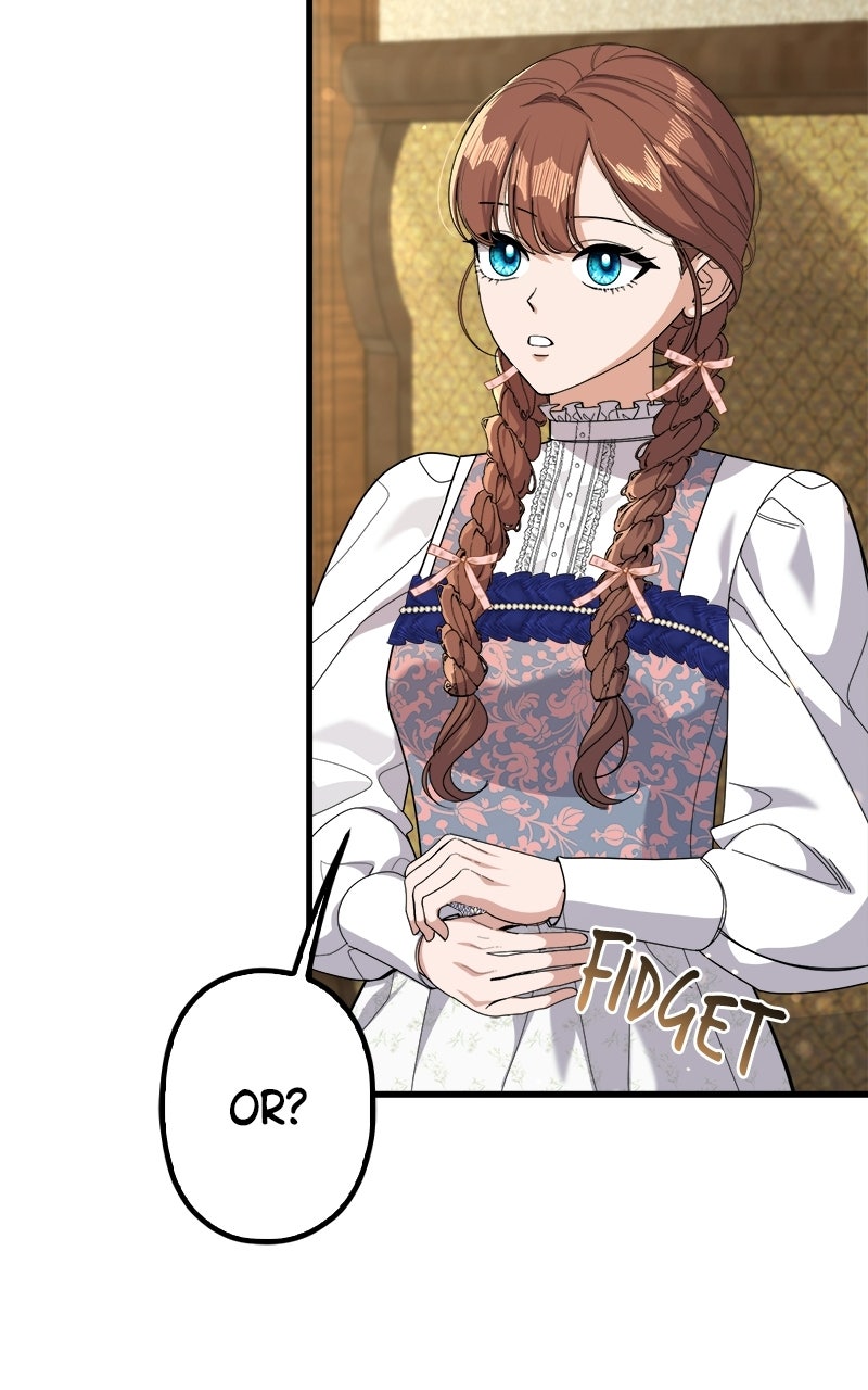 Read Shadow Princess chapter 23 image 55 on Lezhin