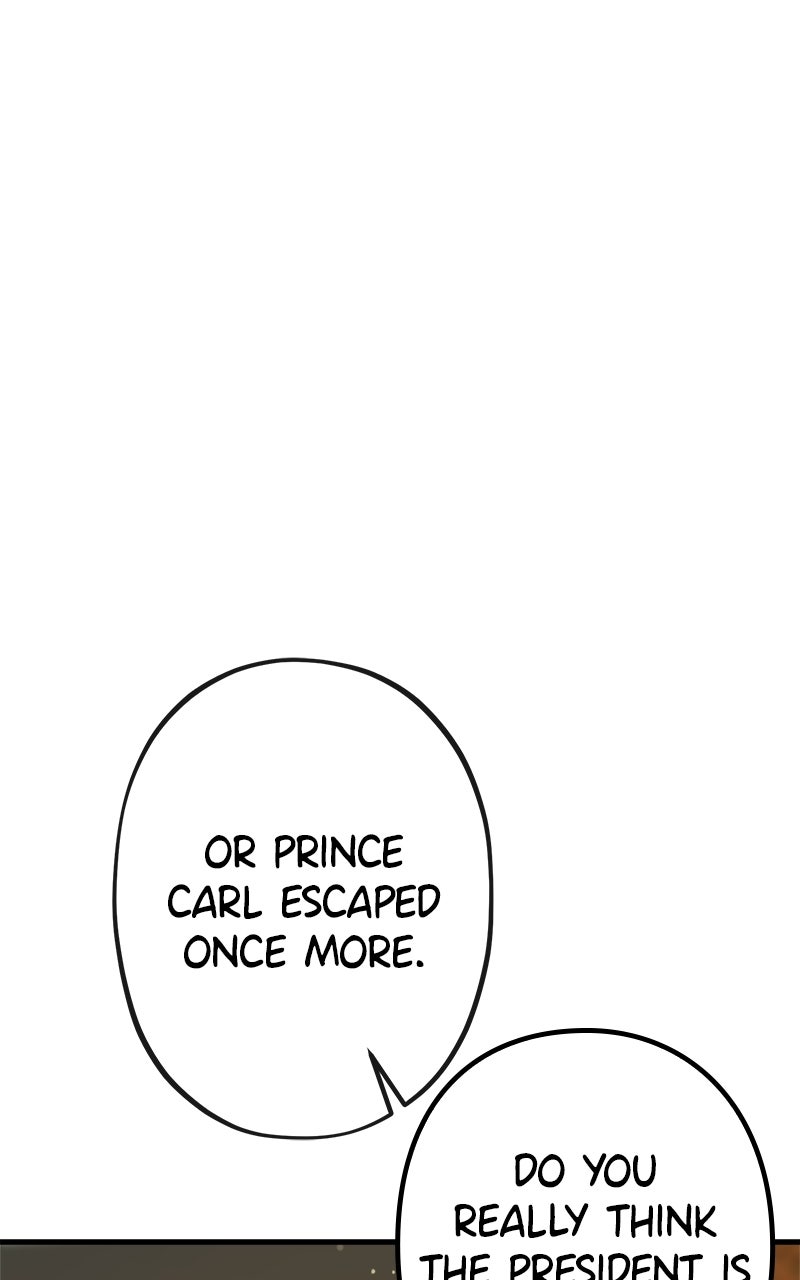 Read Shadow Princess chapter 23 image 56 on Lezhin