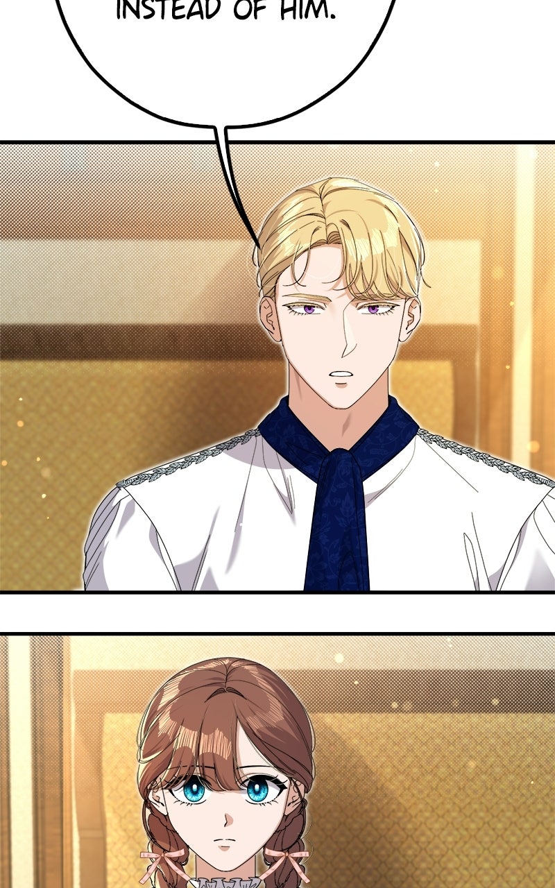 Read Shadow Princess chapter 23 image 59 on Lezhin