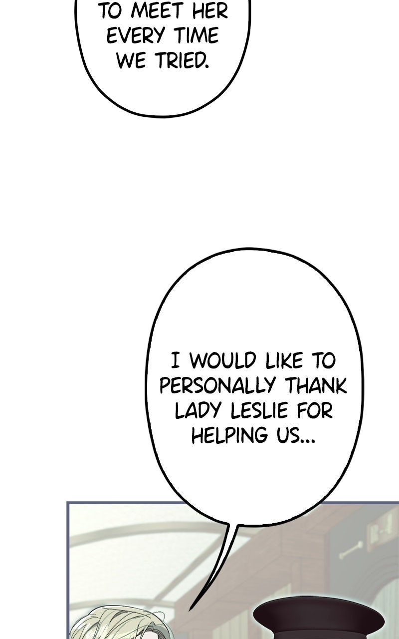 Read Shadow Princess chapter 23 image 6 on Lezhin