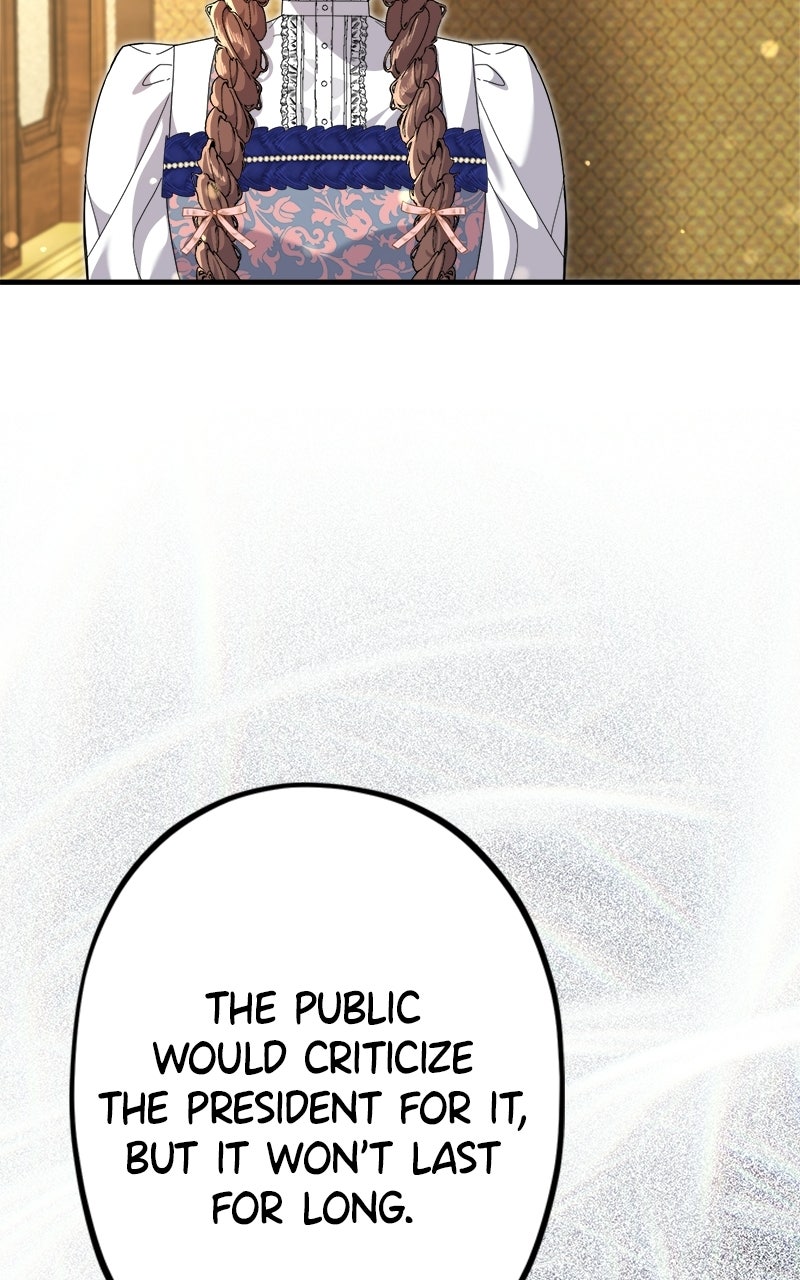 Read Shadow Princess chapter 23 image 60 on Lezhin
