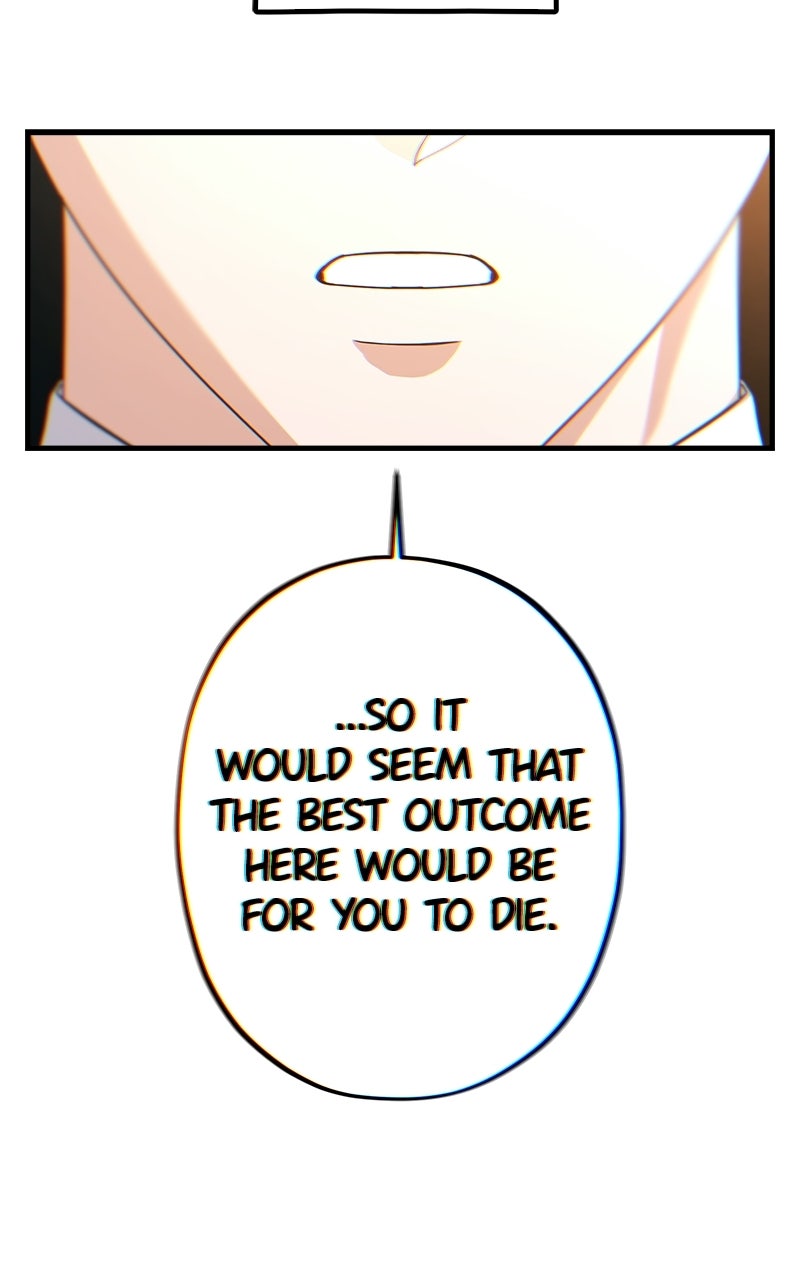 Read Shadow Princess chapter 23 image 65 on Lezhin