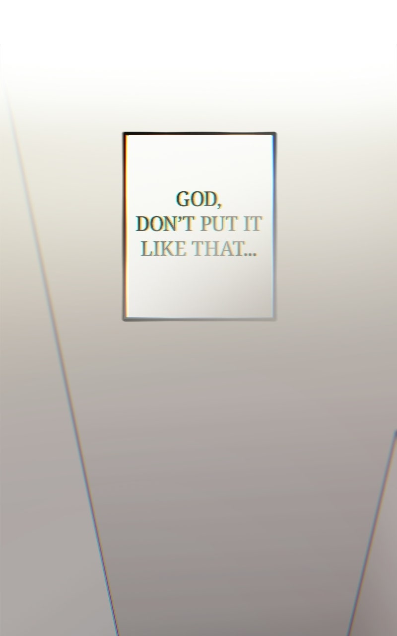 Read Shadow Princess chapter 23 image 66 on Lezhin