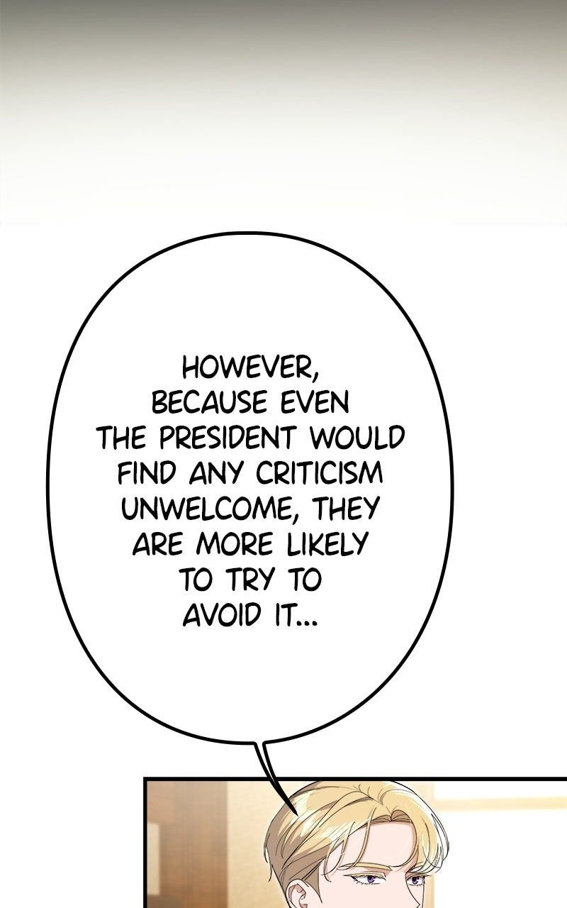 Read Shadow Princess chapter 23 image 68 on Lezhin