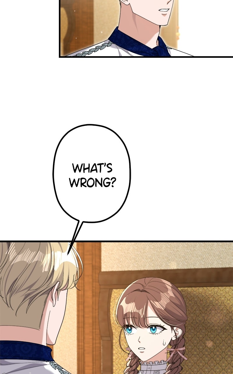 Read Shadow Princess chapter 23 image 69 on Lezhin