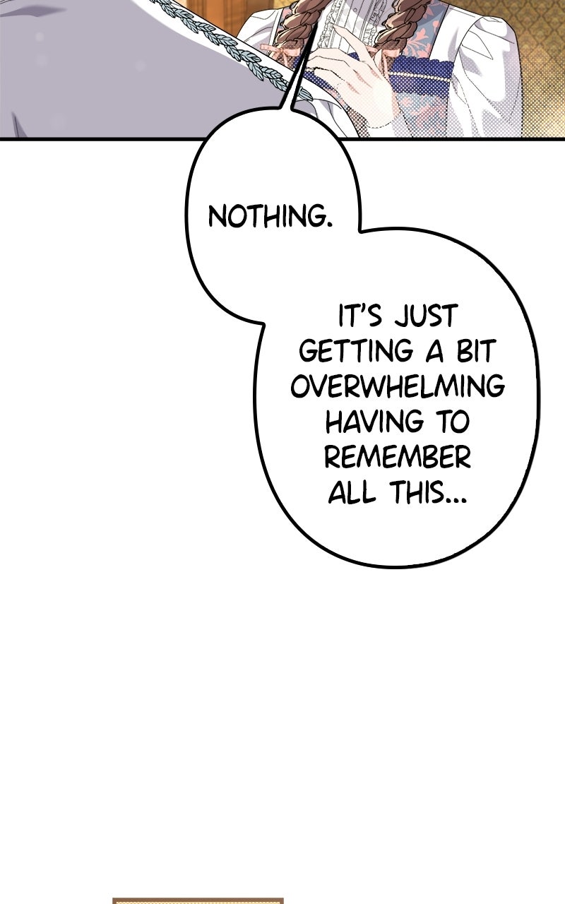 Read Shadow Princess chapter 23 image 70 on Lezhin