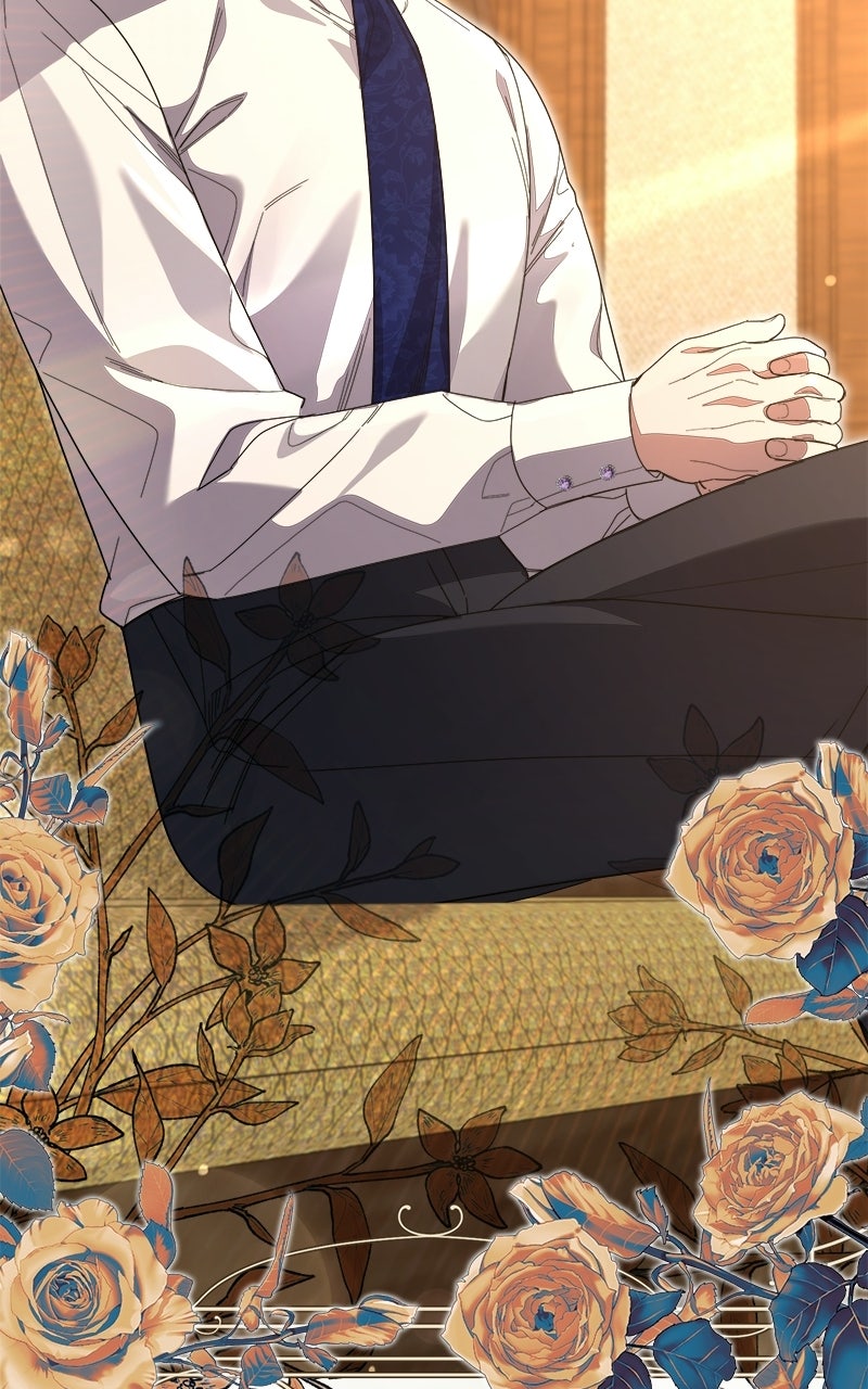 Read Shadow Princess chapter 23 image 73 on Lezhin