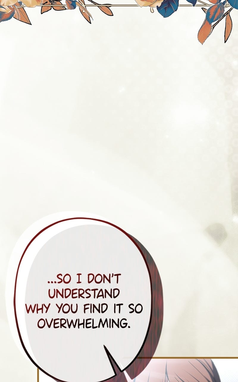Read Shadow Princess chapter 23 image 74 on Lezhin