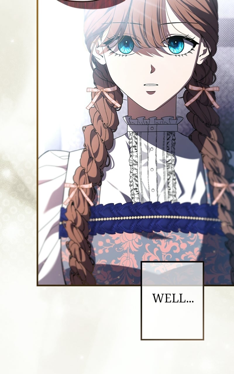 Read Shadow Princess chapter 23 image 75 on Lezhin