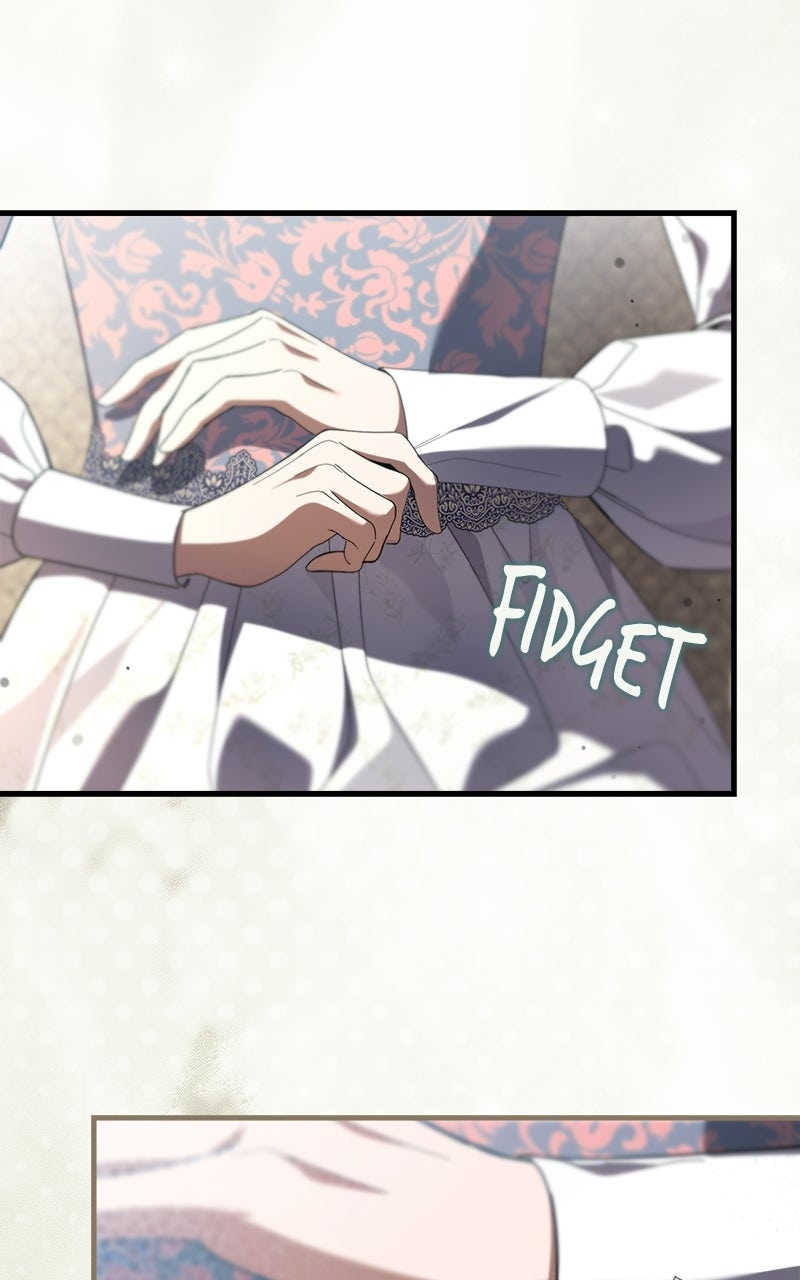 Read Shadow Princess chapter 23 image 76 on Lezhin