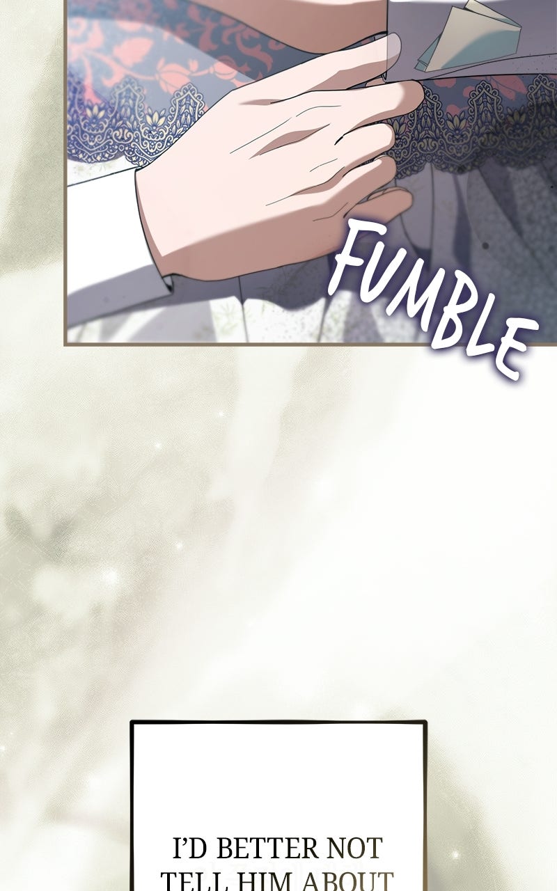 Read Shadow Princess chapter 23 image 77 on Lezhin