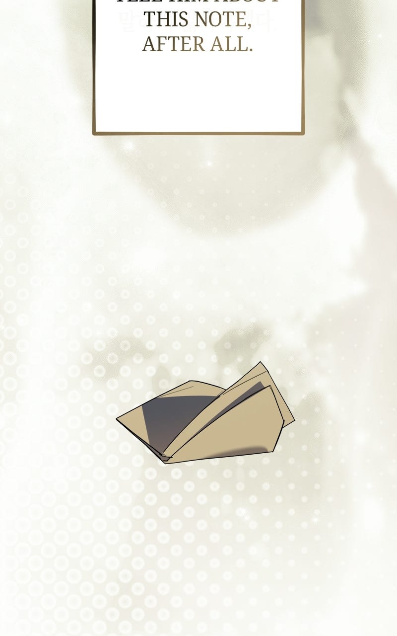 Read Shadow Princess chapter 23 image 78 on Lezhin
