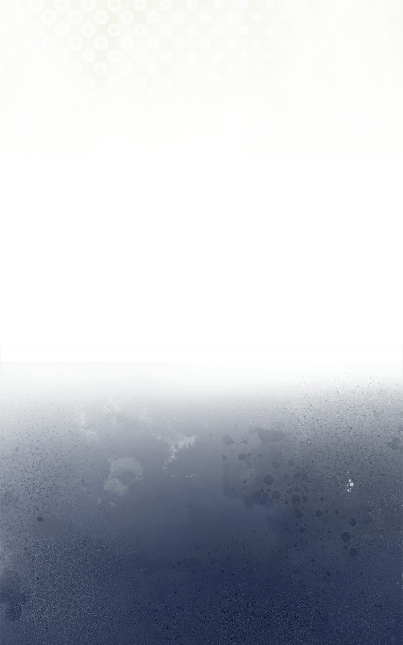 Read Shadow Princess chapter 23 image 79 on Lezhin