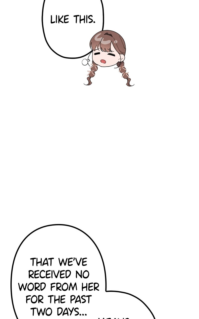 Read Shadow Princess chapter 23 image 8 on Lezhin