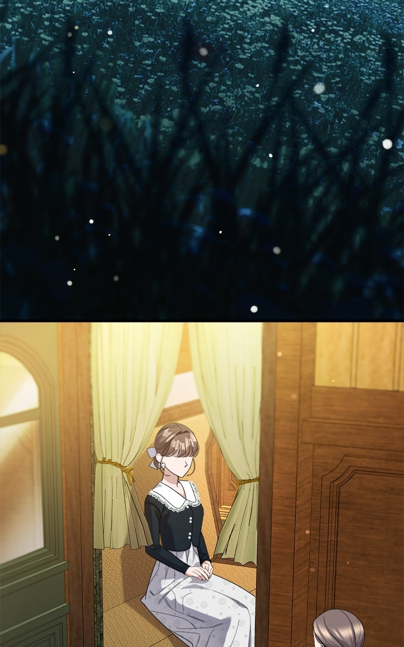 Read Shadow Princess chapter 23 image 82 on Lezhin