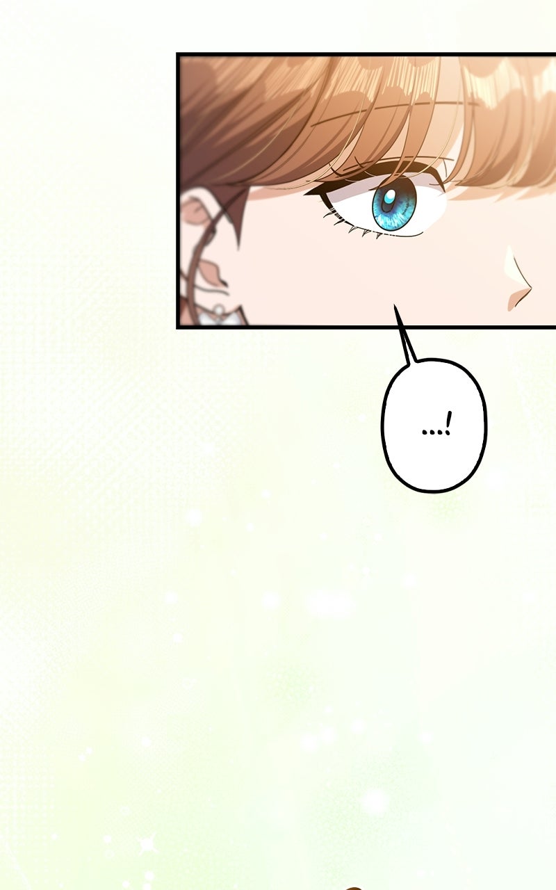 Read Shadow Princess chapter 23 image 86 on Lezhin