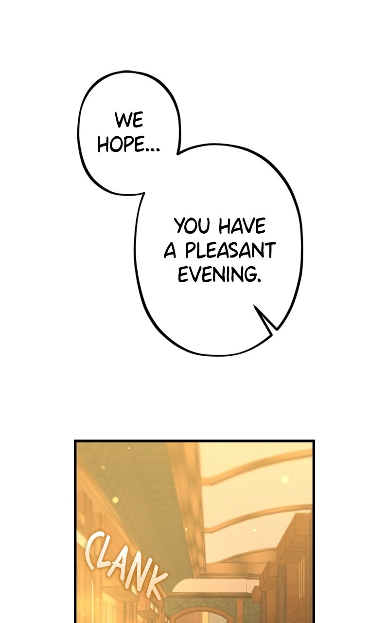 Read Shadow Princess chapter 23 image 88 on Lezhin