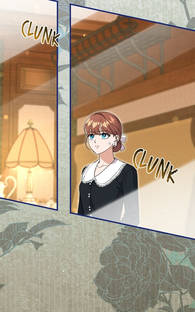Read Shadow Princess chapter 23 image 90 on Lezhin