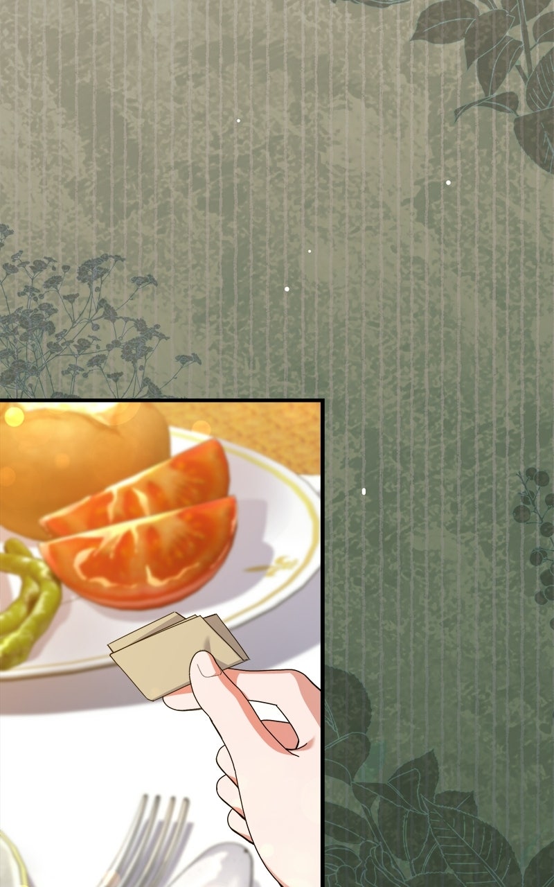 Read Shadow Princess chapter 23 image 91 on Lezhin