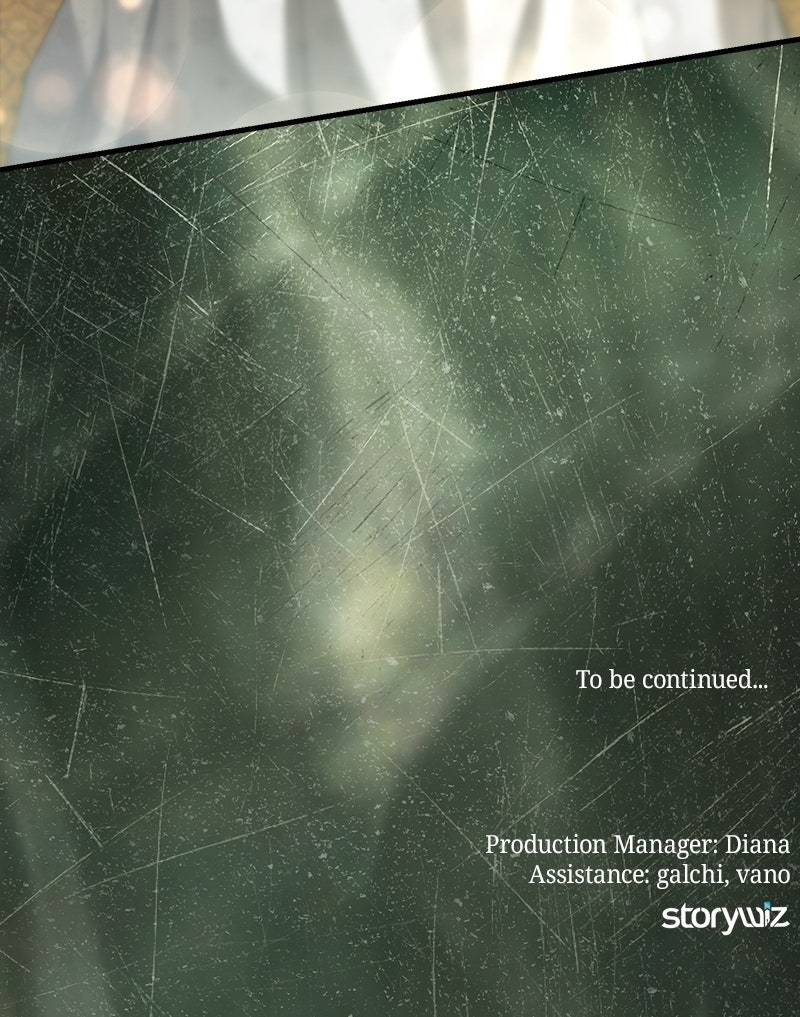 Read Shadow Princess chapter 23 image 96 on Lezhin